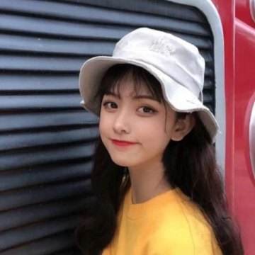 乐鱼游戏app在线登录手机app下载