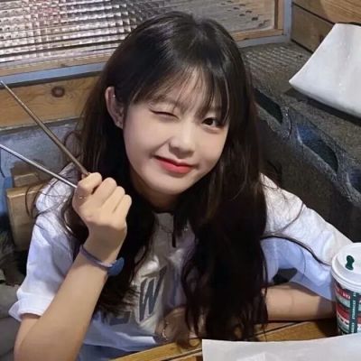 森林舞会游戏下