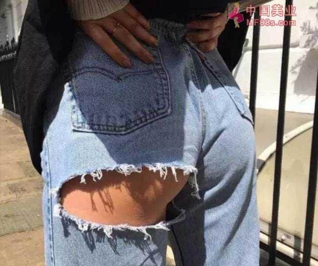 斗牛棋牌手机app下载