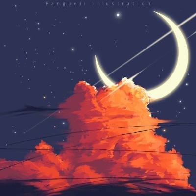 华体会登录手机版